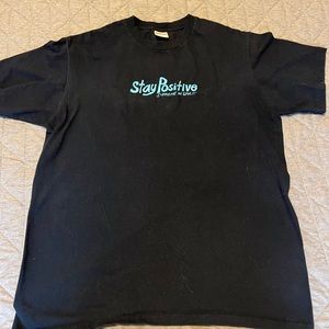 Supreme Tshirt